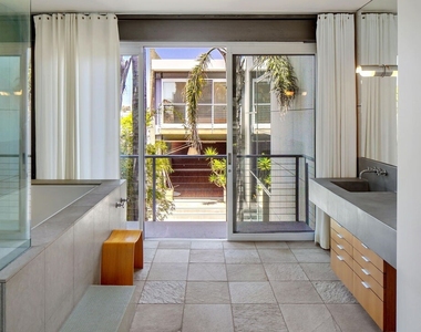 35 Sunset Ave - Photo Thumbnail 24