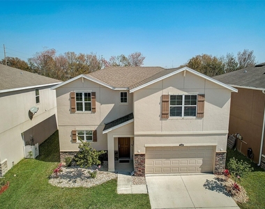 11406 Warren Oaks Place - Photo Thumbnail 44