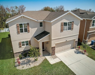 11406 Warren Oaks Place - Photo Thumbnail 45