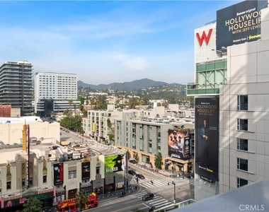 6250 Hollywood Boulevard - Photo Thumbnail 22