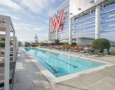 6250 Hollywood Boulevard - Photo Thumbnail 24