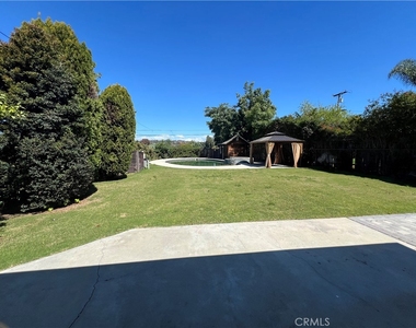 1317 W Fern Drive - Photo Thumbnail 21