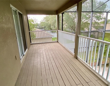 2761 Dover Glen Circle - Photo Thumbnail 30