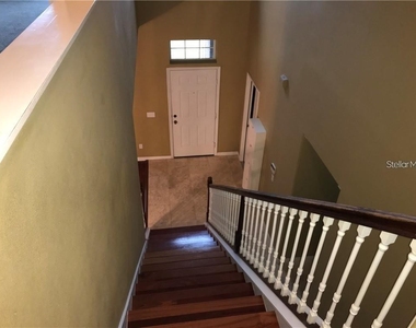 2761 Dover Glen Circle - Photo Thumbnail 15