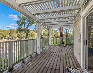 418 San Nicholas Court - Photo Thumbnail 14