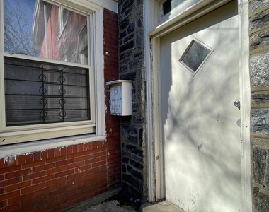 5222 Greene St - Photo Thumbnail 10