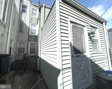 1813 E Memphis St - Photo Thumbnail 21