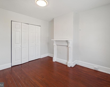 3016 13th St Nw - Photo Thumbnail 13