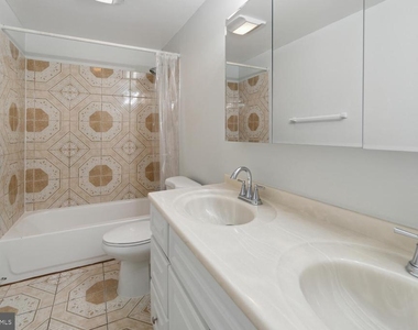 3016 13th St Nw - Photo Thumbnail 21