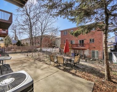 707 Jefferson Avenue - Photo Thumbnail 24