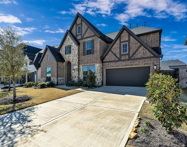 28907 Ridge Valley Court - Photo Thumbnail 42