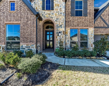 28907 Ridge Valley Court - Photo Thumbnail 43