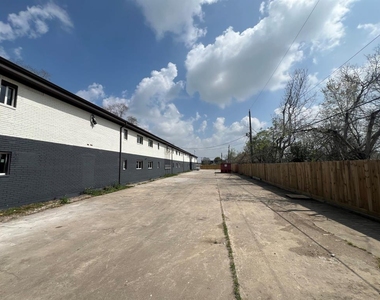 4410 Bellfort Street - Photo Thumbnail 19