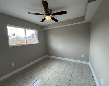 4410 Bellfort Street - Photo Thumbnail 9
