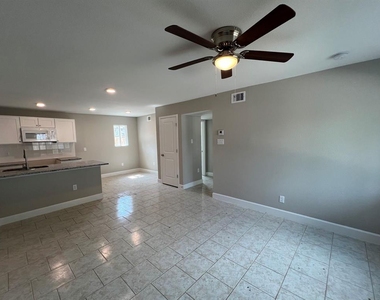 4410 Bellfort Street - Photo Thumbnail 13