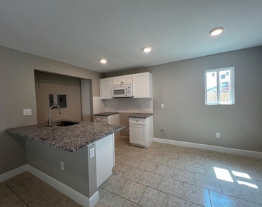 4410 Bellfort Street - Photo Thumbnail 4