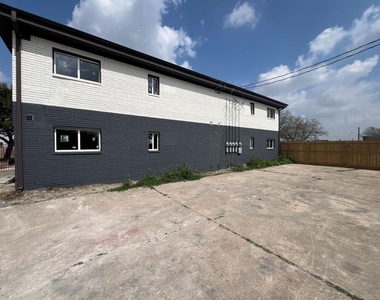 4410 Bellfort Street - Photo Thumbnail 17