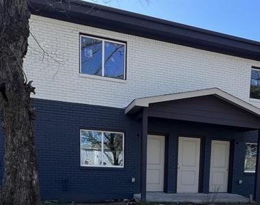 4410 Bellfort Street - Photo Thumbnail 1