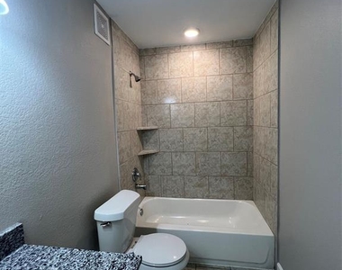 4410 Bellfort Street - Photo Thumbnail 16