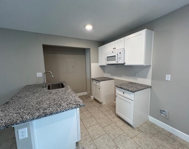 4410 Bellfort Street - Photo Thumbnail 14
