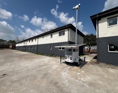 4410 Bellfort Street - Photo Thumbnail 20