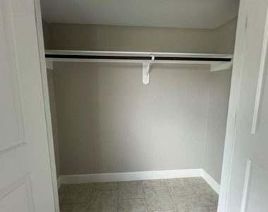 4410 Bellfort Street - Photo Thumbnail 6