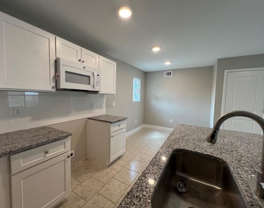 4410 Bellfort Street - Photo Thumbnail 15