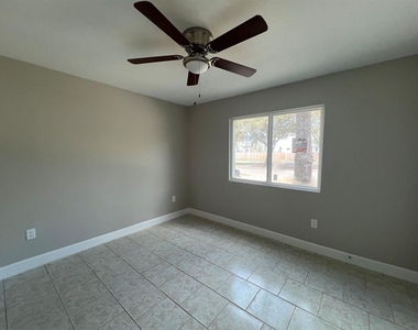 4410 Bellfort Street - Photo Thumbnail 11