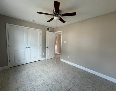 4410 Bellfort Street - Photo Thumbnail 10