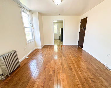 116-17 14th Road - Photo Thumbnail 1