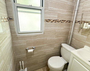 116-17 14th Road - Photo Thumbnail 3