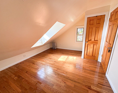 116-17 14th Road - Photo Thumbnail 5