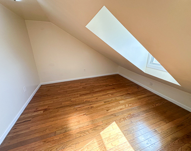 116-17 14th Road - Photo Thumbnail 6