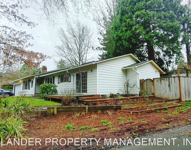 7155 Sw Alden St. - Photo Thumbnail 1