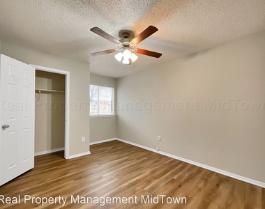 2205 - 2207 Chase Court - Photo Thumbnail 9