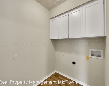 2205 - 2207 Chase Court - Photo Thumbnail 7