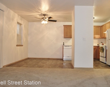 2948 W Powell Blvd - Photo Thumbnail 4