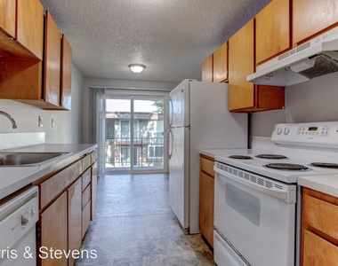 2615-2631 Se 111th Ave - Photo Thumbnail 9