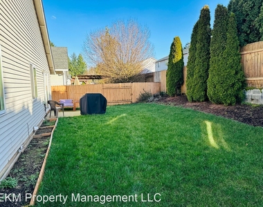 7805 Ne 65th Street - Photo Thumbnail 23