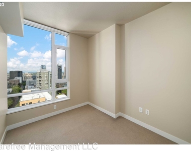 1500 Sw 11th Avenue #2003 - Photo Thumbnail 14