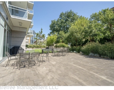 1500 Sw 11th Avenue #2003 - Photo Thumbnail 27