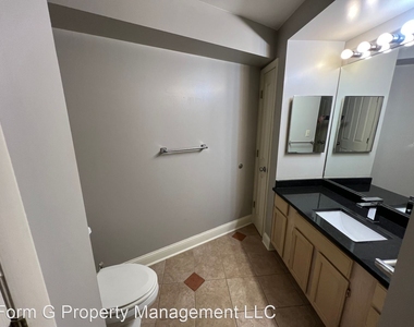 1 Riverpointe Plaza, Apt.811 - Photo Thumbnail 25