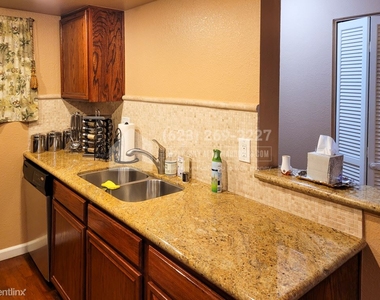 4794 Arizona St Unit 101 - Photo Thumbnail 1