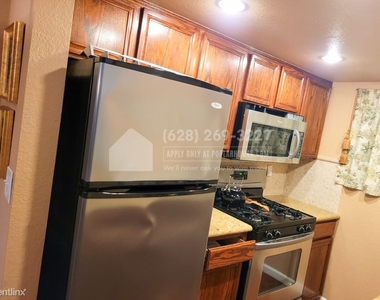 4794 Arizona St Unit 101 - Photo Thumbnail 2