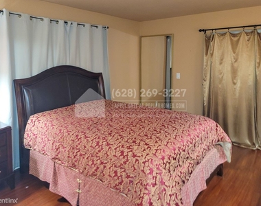 4794 Arizona St Unit 101 - Photo Thumbnail 7