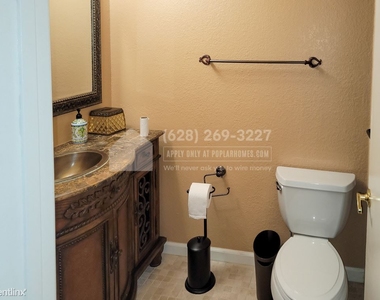 4794 Arizona St Unit 101 - Photo Thumbnail 10