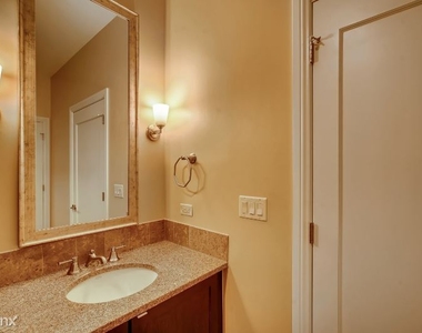 5455 Landmark Pl 801 - Photo Thumbnail 33