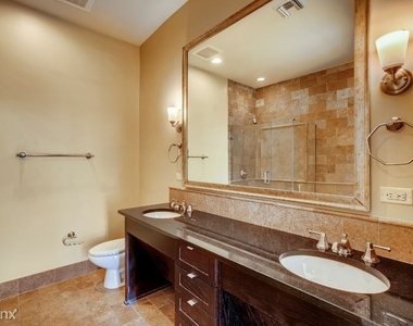 5455 Landmark Pl 801 - Photo Thumbnail 25