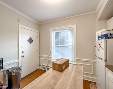 4604 N. Beacon, Unit B-7 - Photo Thumbnail 4