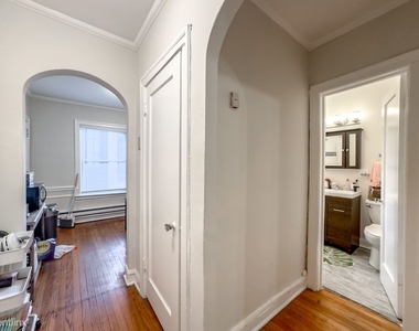 4604 N. Beacon, Unit B-7 - Photo Thumbnail 15